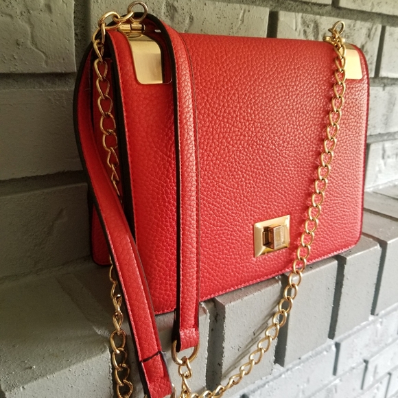 Purse - Picture 2 of 3